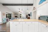 128 Boardwalk Avenue - Photo 10