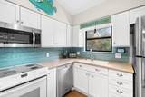 128 Boardwalk Avenue - Photo 11