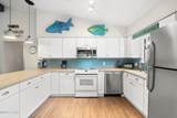 128 Boardwalk Avenue - Photo 12