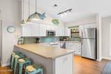 128 Boardwalk Avenue - Photo 13
