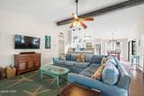 128 Boardwalk Avenue - Photo 15