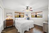 128 Boardwalk Avenue - Photo 16