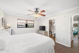 128 Boardwalk Avenue - Photo 17