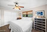 128 Boardwalk Avenue - Photo 18