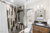 128 Boardwalk Avenue - Photo 19