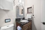 128 Boardwalk Avenue - Photo 20