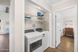 128 Boardwalk Avenue - Photo 22