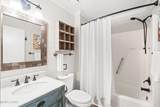 128 Boardwalk Avenue - Photo 23