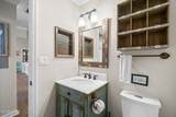 128 Boardwalk Avenue - Photo 24