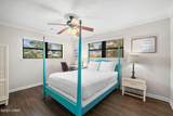128 Boardwalk Avenue - Photo 25