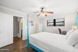 128 Boardwalk Avenue - Photo 26
