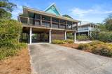 128 Boardwalk Avenue - Photo 28