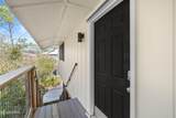 128 Boardwalk Avenue - Photo 29