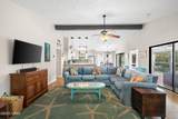 128 Boardwalk Avenue - Photo 3
