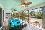 128 Boardwalk Avenue - Photo 30