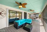128 Boardwalk Avenue - Photo 31