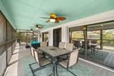 128 Boardwalk Avenue - Photo 32