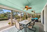 128 Boardwalk Avenue - Photo 33