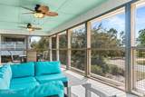 128 Boardwalk Avenue - Photo 34