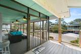 128 Boardwalk Avenue - Photo 35