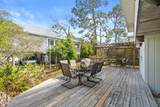 128 Boardwalk Avenue - Photo 36