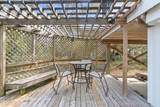 128 Boardwalk Avenue - Photo 38