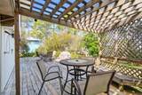 128 Boardwalk Avenue - Photo 39