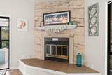 128 Boardwalk Avenue - Photo 4