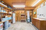 128 Boardwalk Avenue - Photo 40