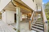 128 Boardwalk Avenue - Photo 41