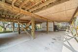 128 Boardwalk Avenue - Photo 42