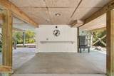 128 Boardwalk Avenue - Photo 43