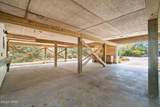 128 Boardwalk Avenue - Photo 44