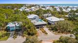 128 Boardwalk Avenue - Photo 45