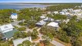 128 Boardwalk Avenue - Photo 46