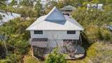 128 Boardwalk Avenue - Photo 47