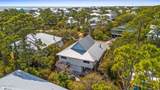 128 Boardwalk Avenue - Photo 48