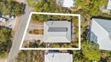 128 Boardwalk Avenue - Photo 49