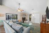 128 Boardwalk Avenue - Photo 5