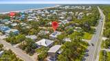 128 Boardwalk Avenue - Photo 50