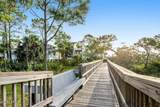 128 Boardwalk Avenue - Photo 52