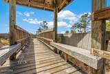 128 Boardwalk Avenue - Photo 54