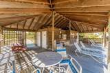 128 Boardwalk Avenue - Photo 59