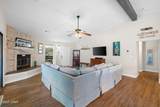 128 Boardwalk Avenue - Photo 6