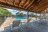 128 Boardwalk Avenue - Photo 60