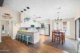 128 Boardwalk Avenue - Photo 7
