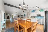 128 Boardwalk Avenue - Photo 8