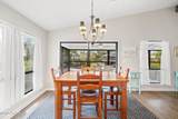 128 Boardwalk Avenue - Photo 9