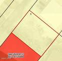 107 27th Street - Photo 17