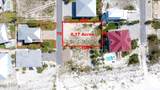 107 27th Street - Photo 2